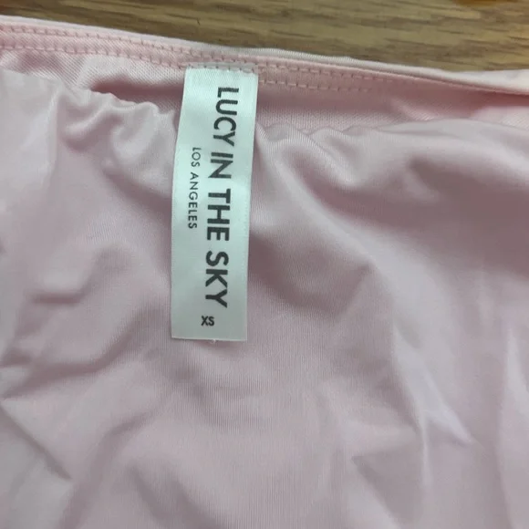 Lucy in the sky two piece set! - Picture 2 of 3